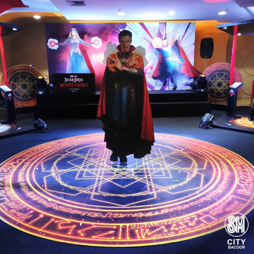 Tickets_Now_on_Sale_for_Marvel_Studios_Doctor_Strange_in_the_Multiverse_of_Madness_3