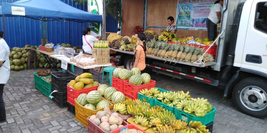 photo_2022_04_29_09_39_08