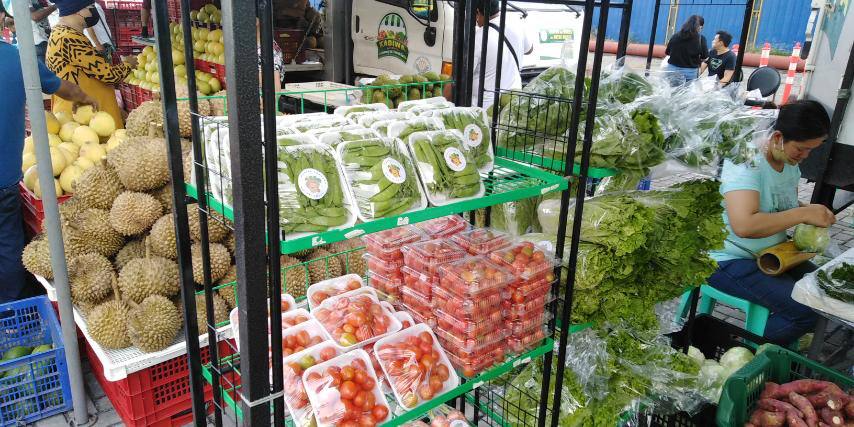 photo_2022_04_29_09_39_09