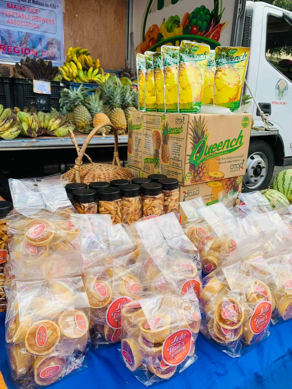 photo_2022_04_29_09_39_10