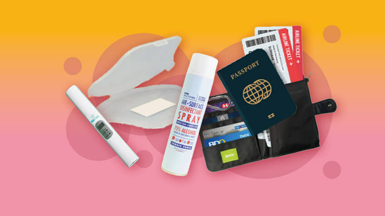 the_ultimate_travel_checklist_what_to_pack_for_your_family_vacation_SET1B