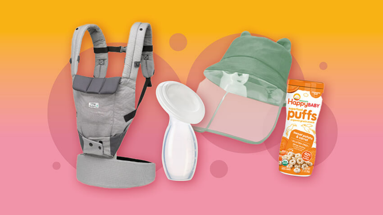 the_ultimate_travel_checklist_what_to_pack_for_your_family_vacation_SET2B