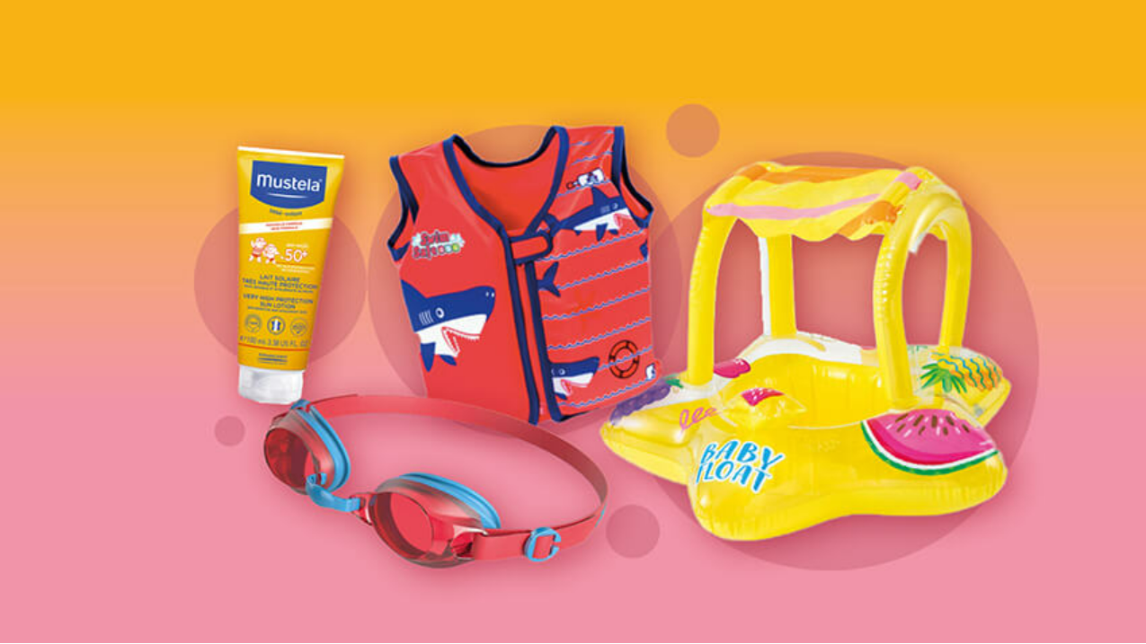 the_ultimate_travel_checklist_what_to_pack_for_your_family_vacation_SET3B