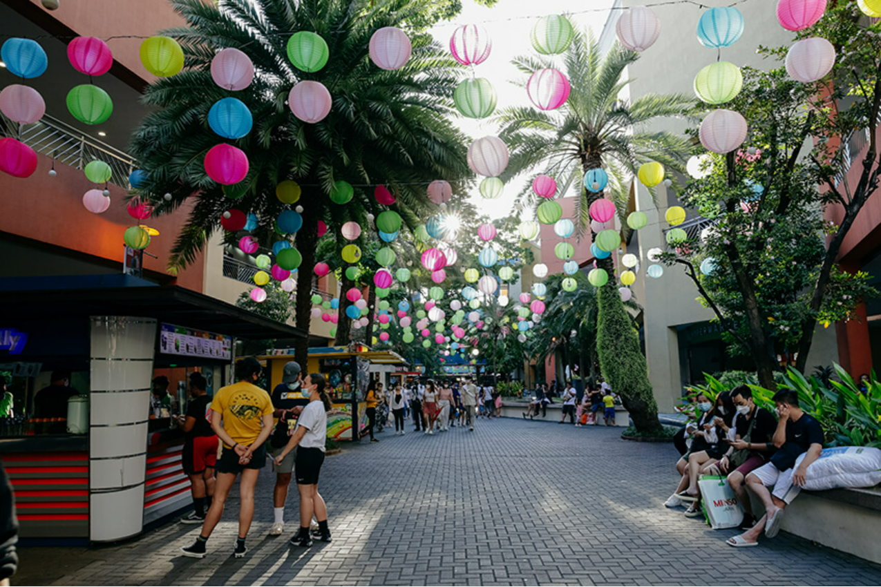 ultimate_summer_wonderland_destination_this_year_EOSR1614