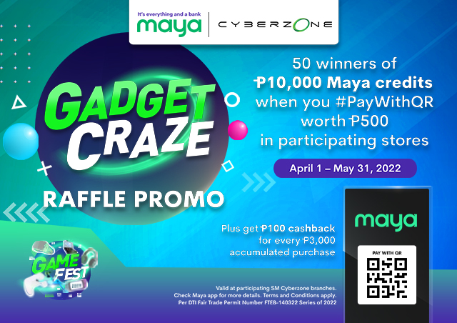Crazy_good_rewards_await_you_at_the_SM_Cyberzone_Gadget_Craze