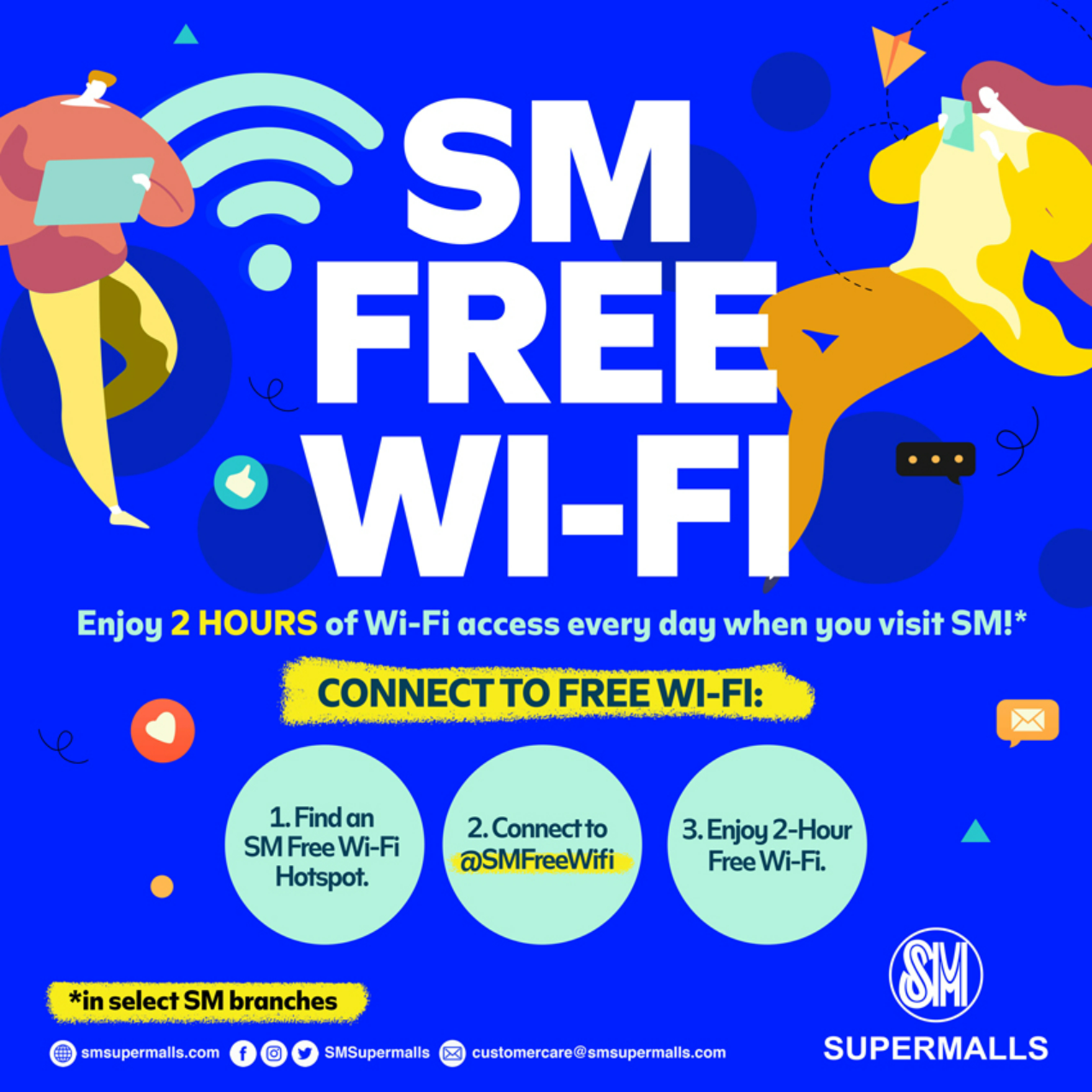 supermalls_gives_two_hours_of_free_wi_fi_access_to_shoppers_body