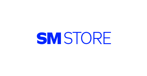 THE SM STORE