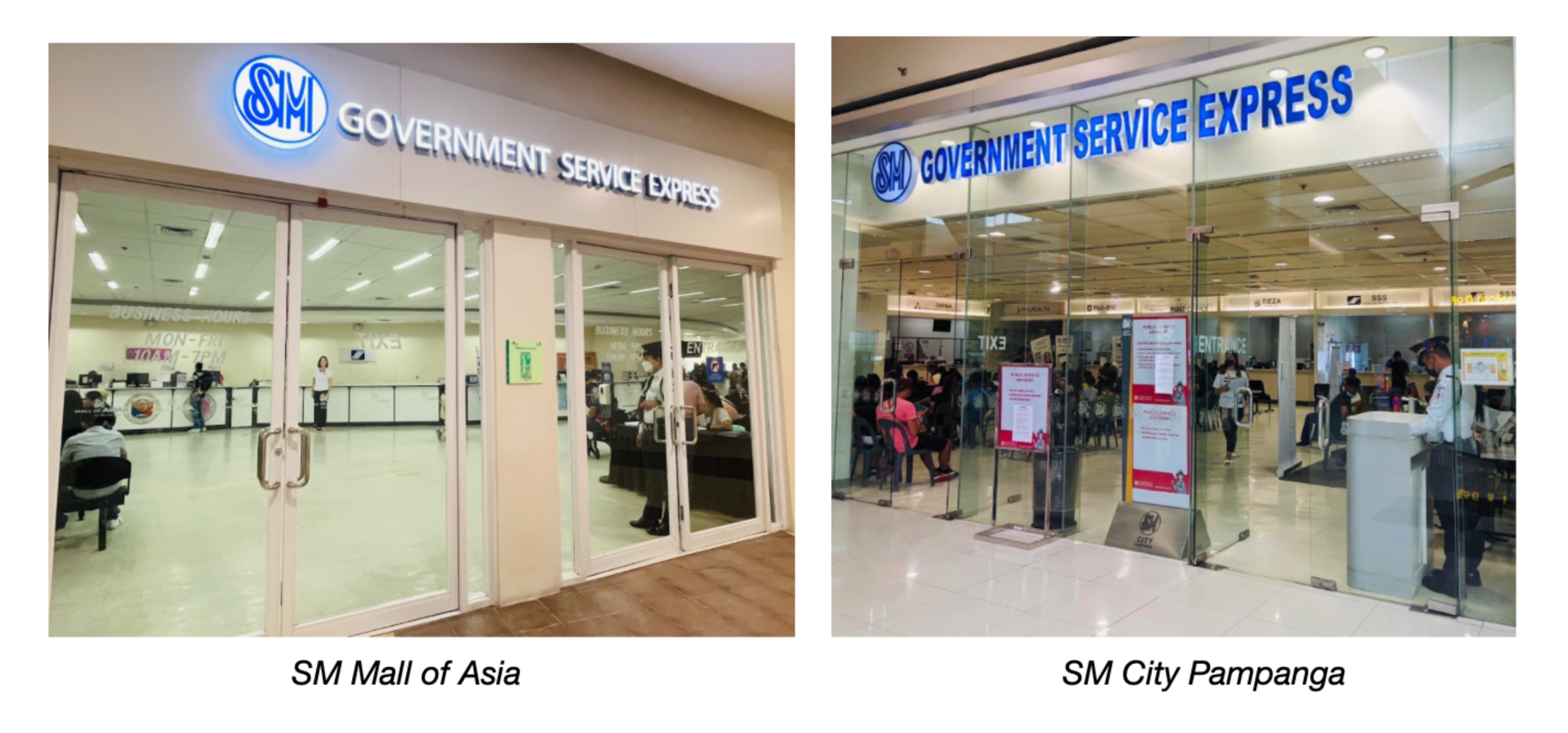 Screen_Shot_2022_07_30_at_10