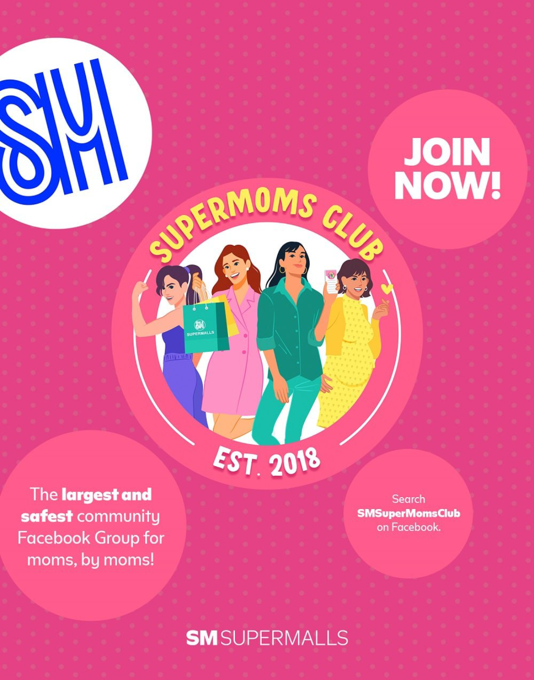 Why_Should_You_Join_SuperMoms_Club