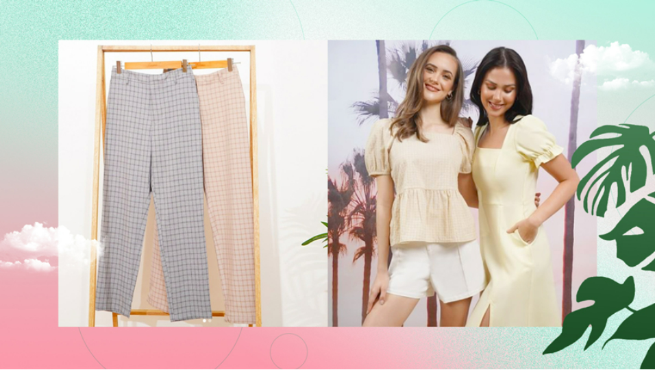 all_sizes_welcome_shop_at_our_fave_size_inclusive_brands_at_sm_FORME