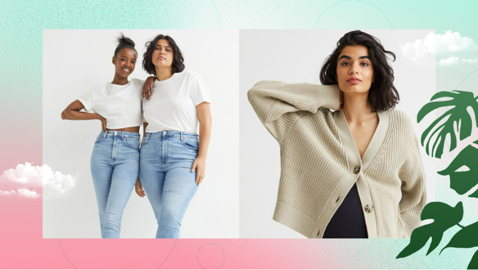 all_sizes_welcome_shop_at_our_fave_size_inclusive_brands_at_sm_HM