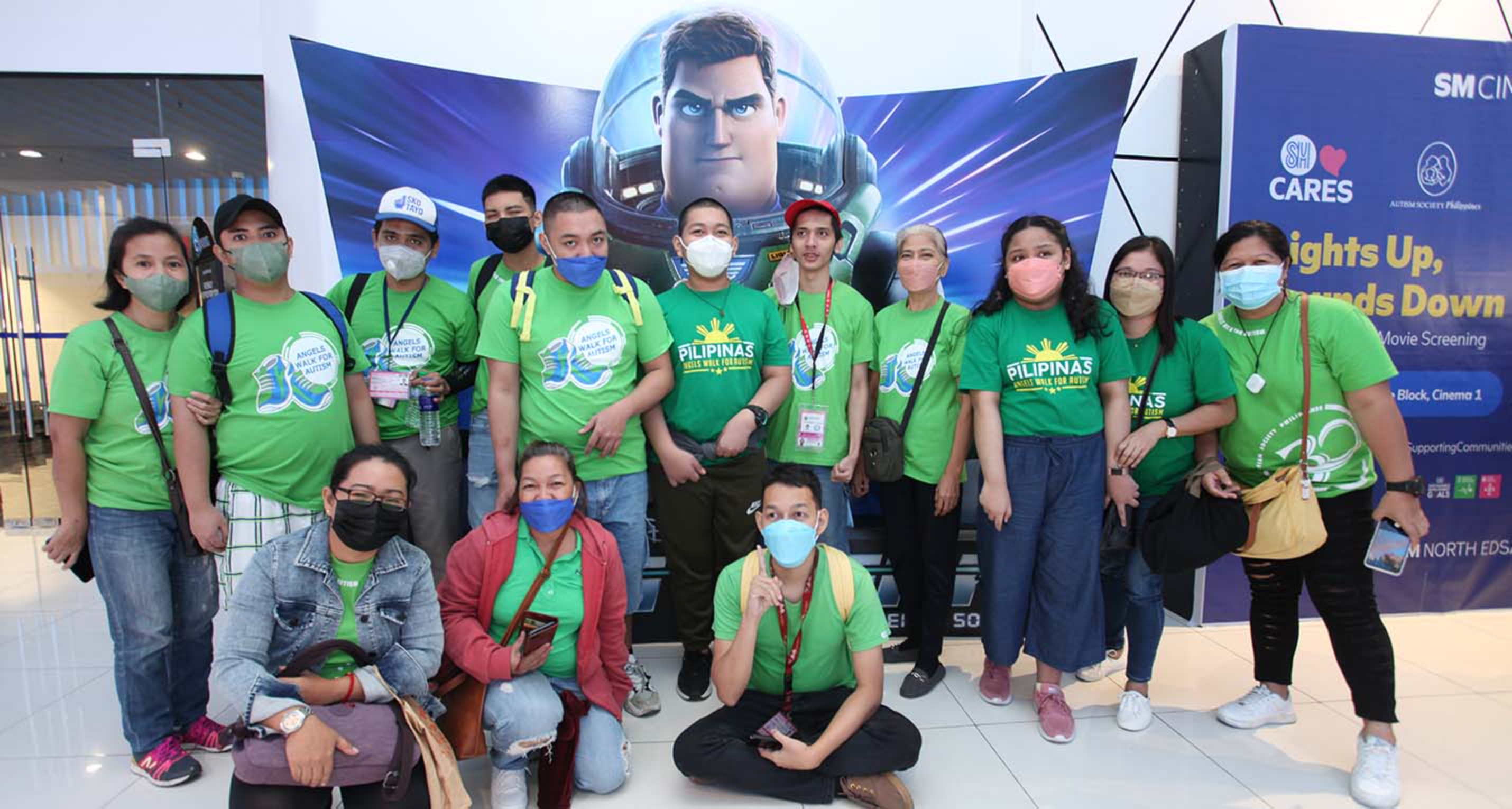 asp_inner_3_1430x765