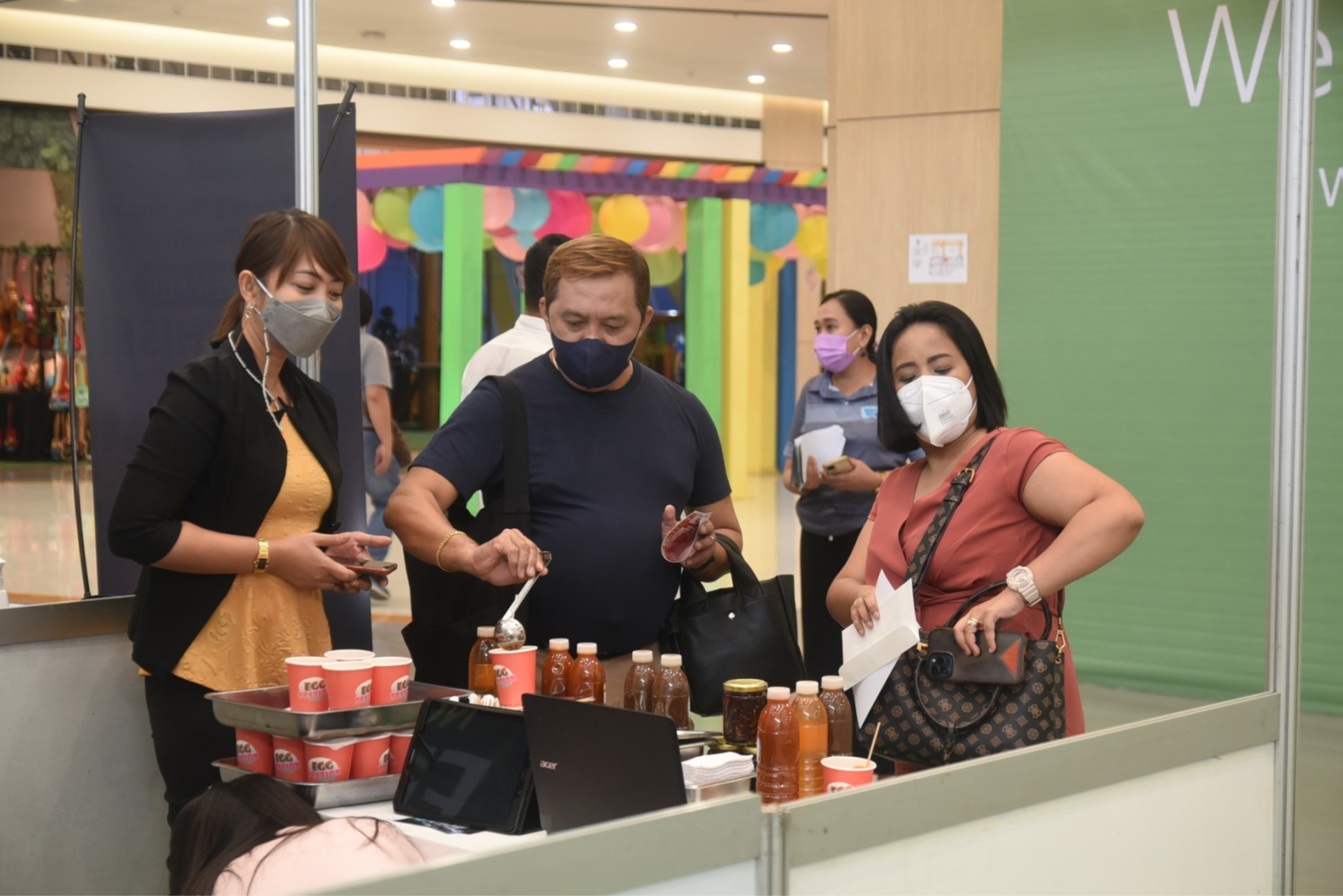 IMG_435918579974f0aab4181714f09cab90_V