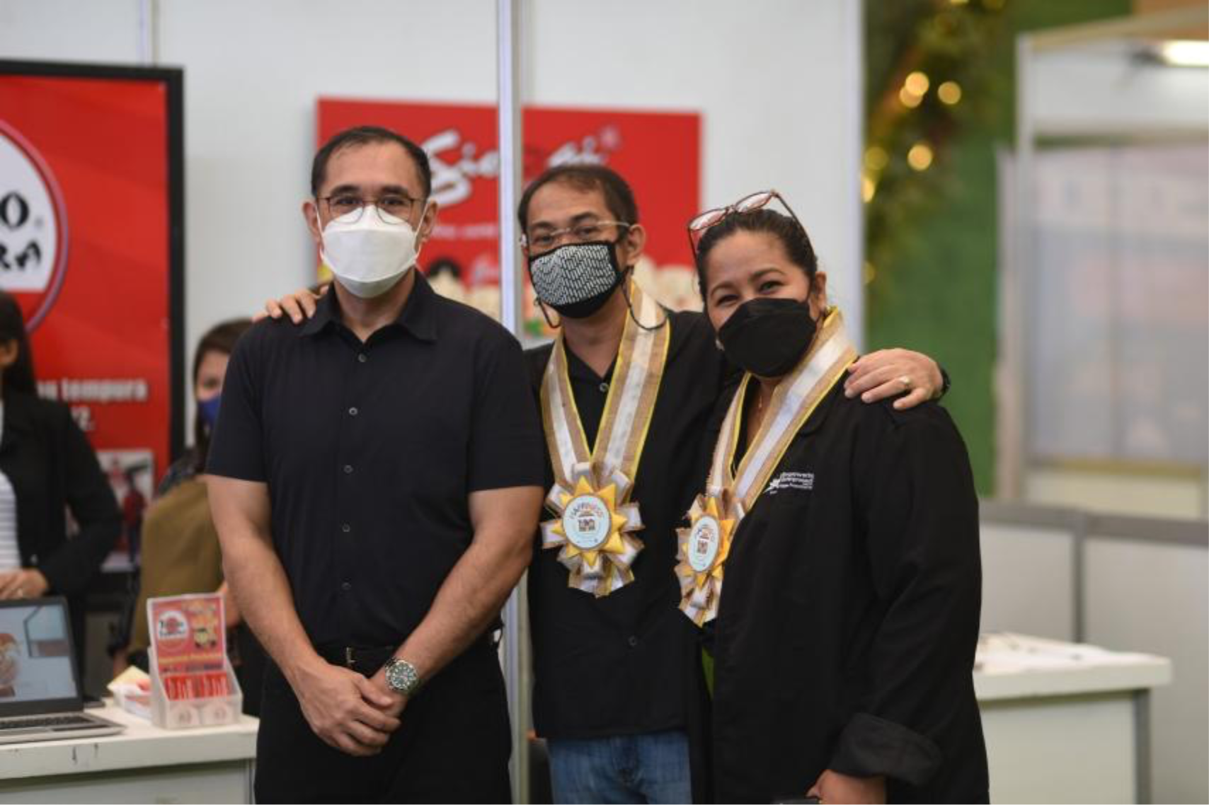 IMG_ecbf717b25948e9d96a1cce82e55a5c5_V