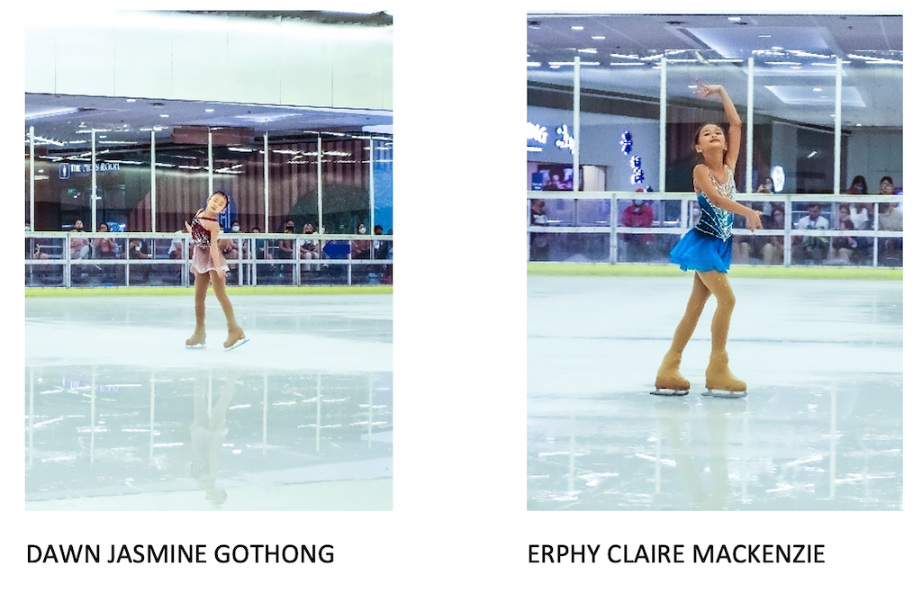 Screen_Shot_2022_08_23_at_3