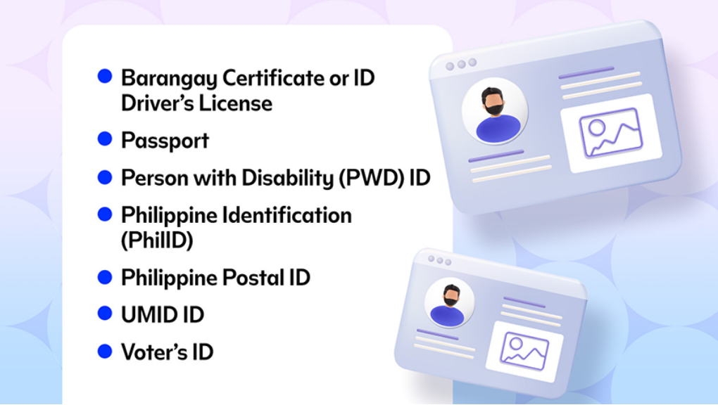 Hassle Free Guide To Getting Pre Employment Requirements SM 