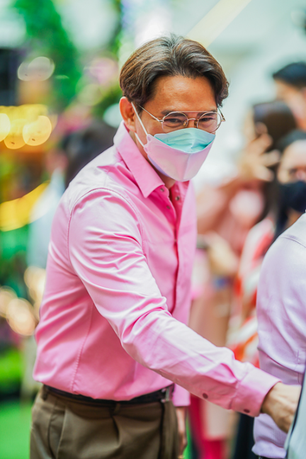 10_6_2022_sm_cares_x_estee_lauder_brest_cancer_awareness_month_111