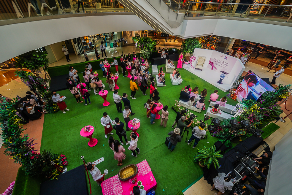 10_6_2022_sm_cares_x_estee_lauder_brest_cancer_awareness_month_117