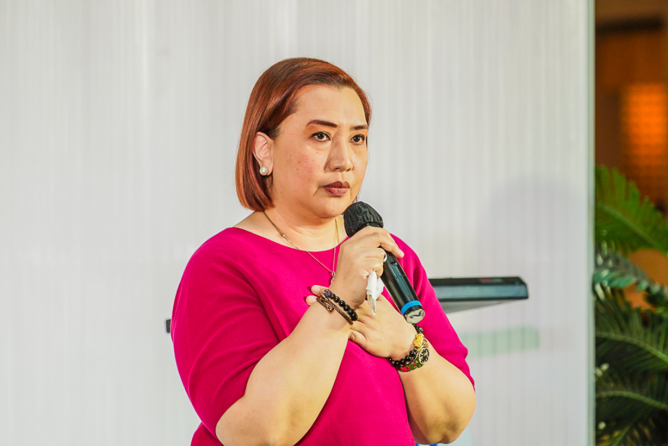 10_6_2022_sm_cares_x_estee_lauder_brest_cancer_awareness_month_180