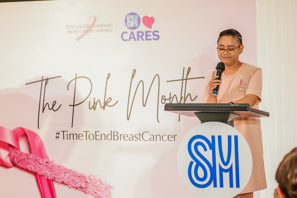 10_6_2022_sm_cares_x_estee_lauder_brest_cancer_awareness_month_192