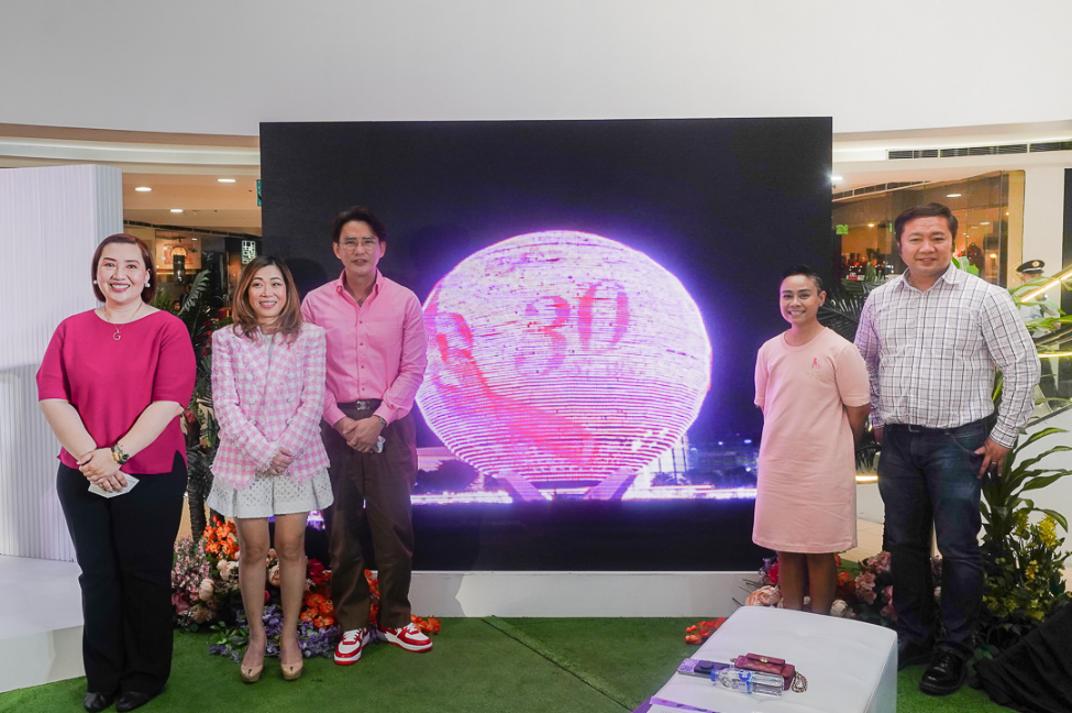 10_6_2022_sm_cares_x_estee_lauder_brest_cancer_awareness_month_215