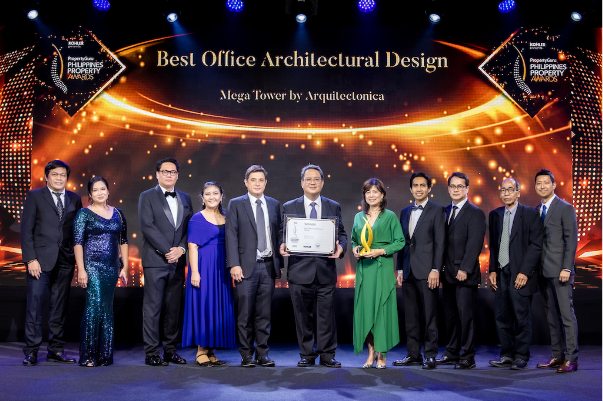 Mega_Tower_awarded_as_the_Best_Office_Architectural_Design