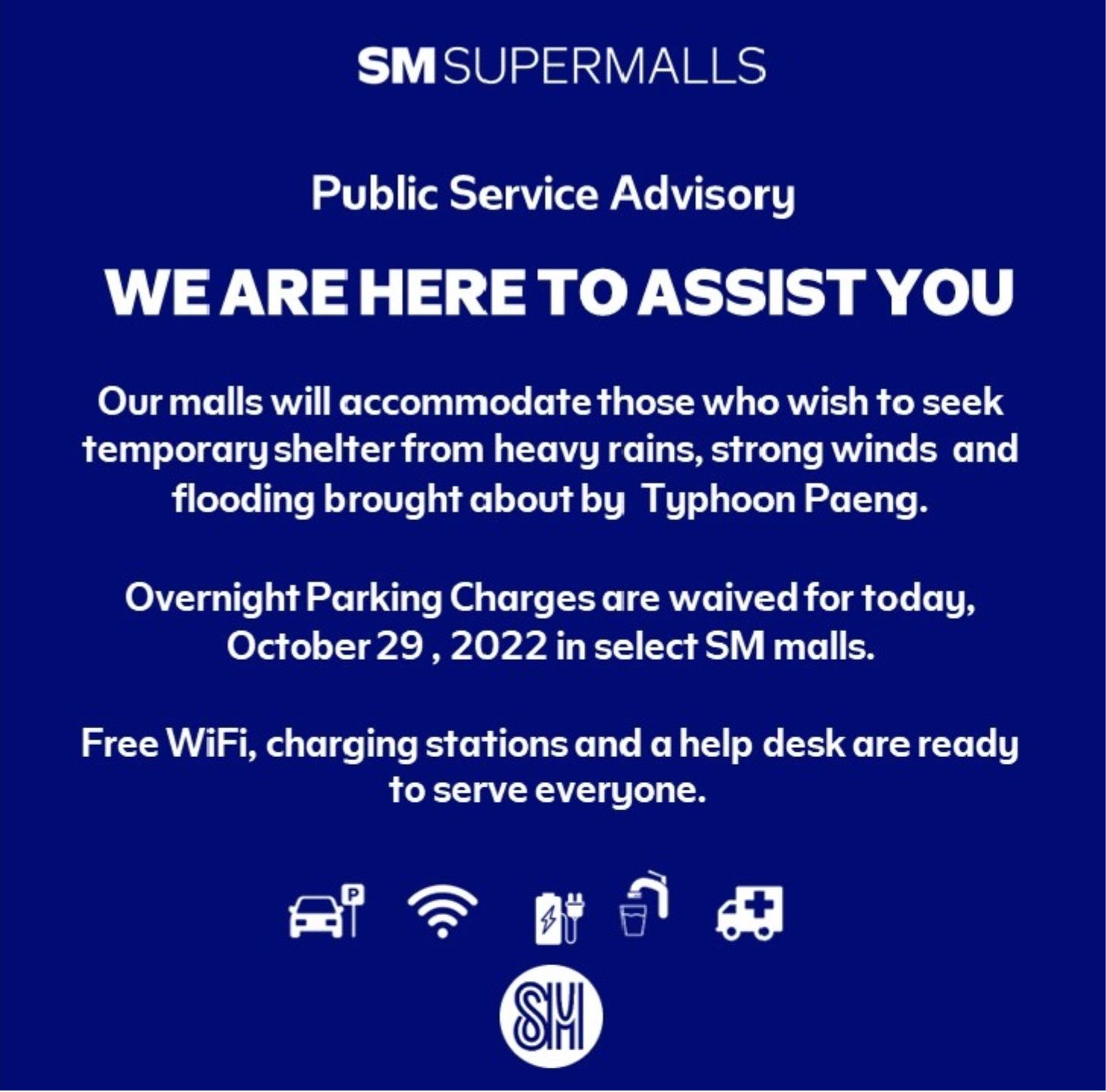 PUBLIC_SERVICE_ADVISORY