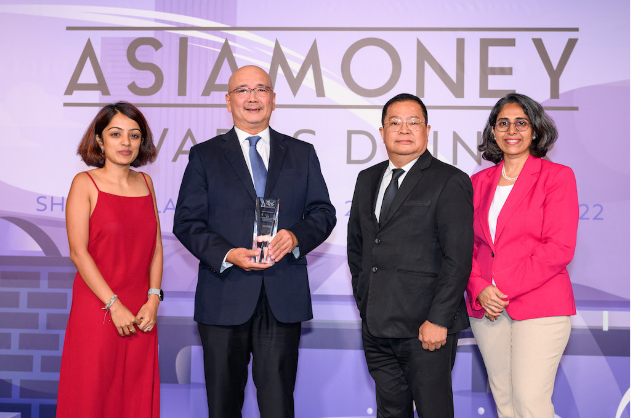 SM_Prime_Named_Most_Outstanding_Real_Estate_Company_in_the_Philippines_by_Asiamoney
