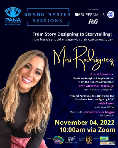 The_Power_of_Storytelling_by_Miri_Rodriguez