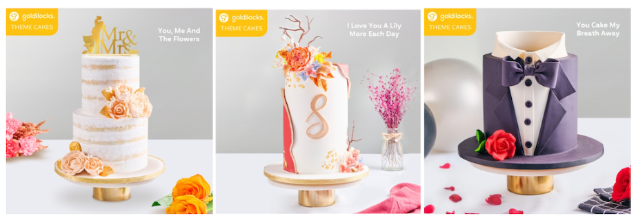 Customize_with_GOLDILOCKS