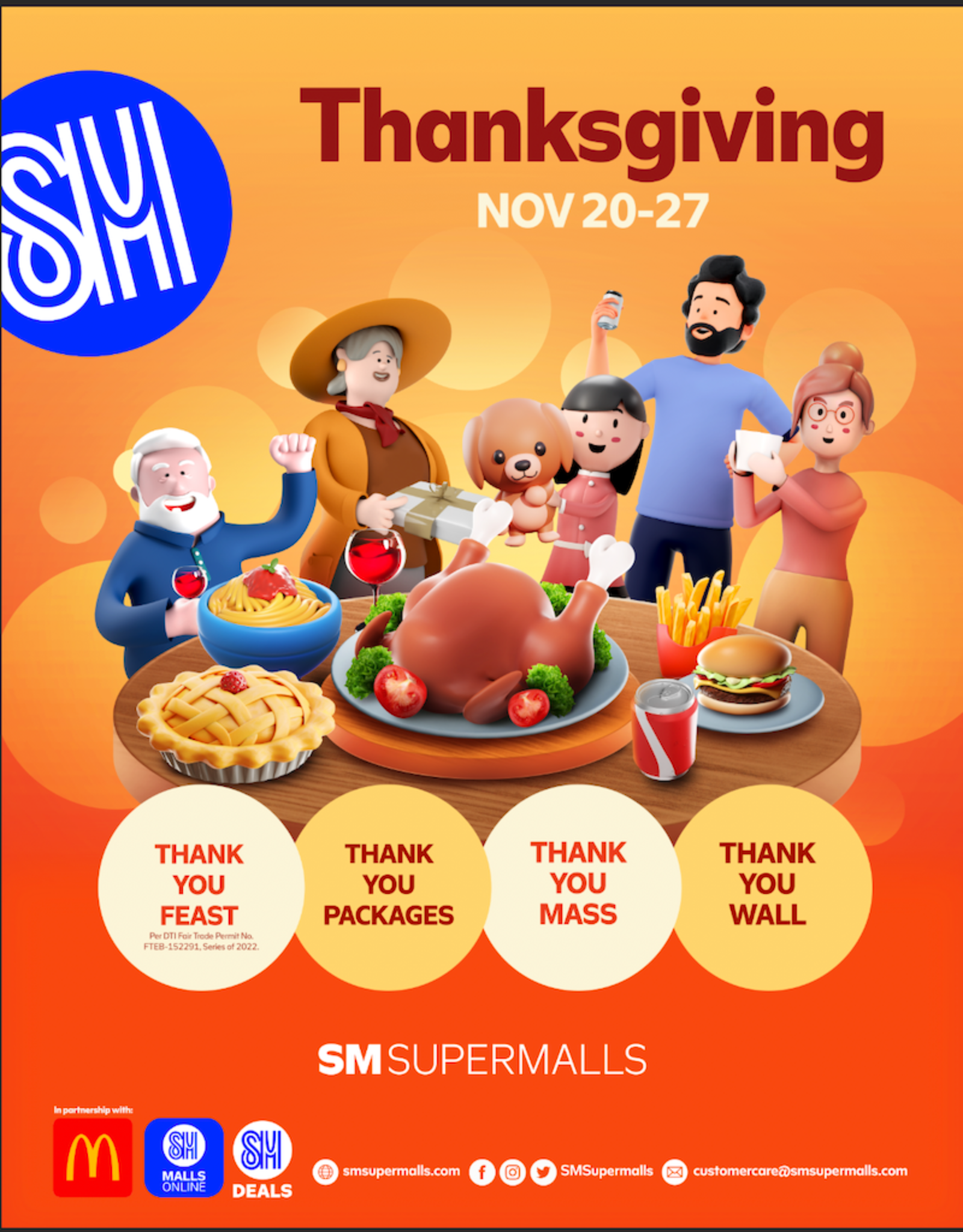 Eat_Pray_and_Love_this_Thanksgiving_with_SM_Supermalls