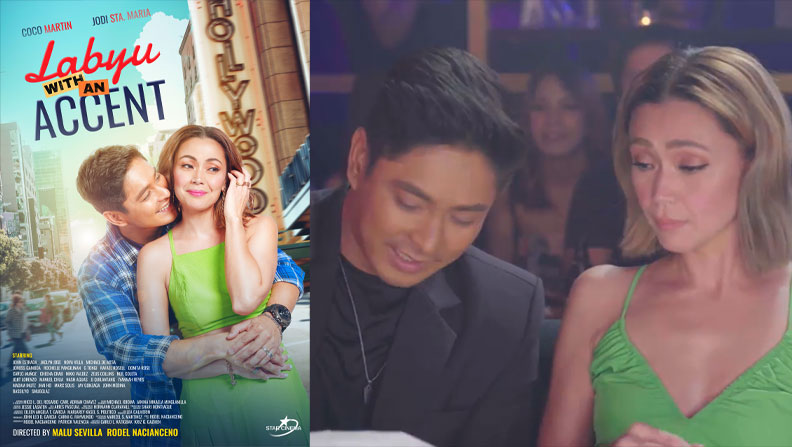 3_LABYU_WITH_AN_ACCENT