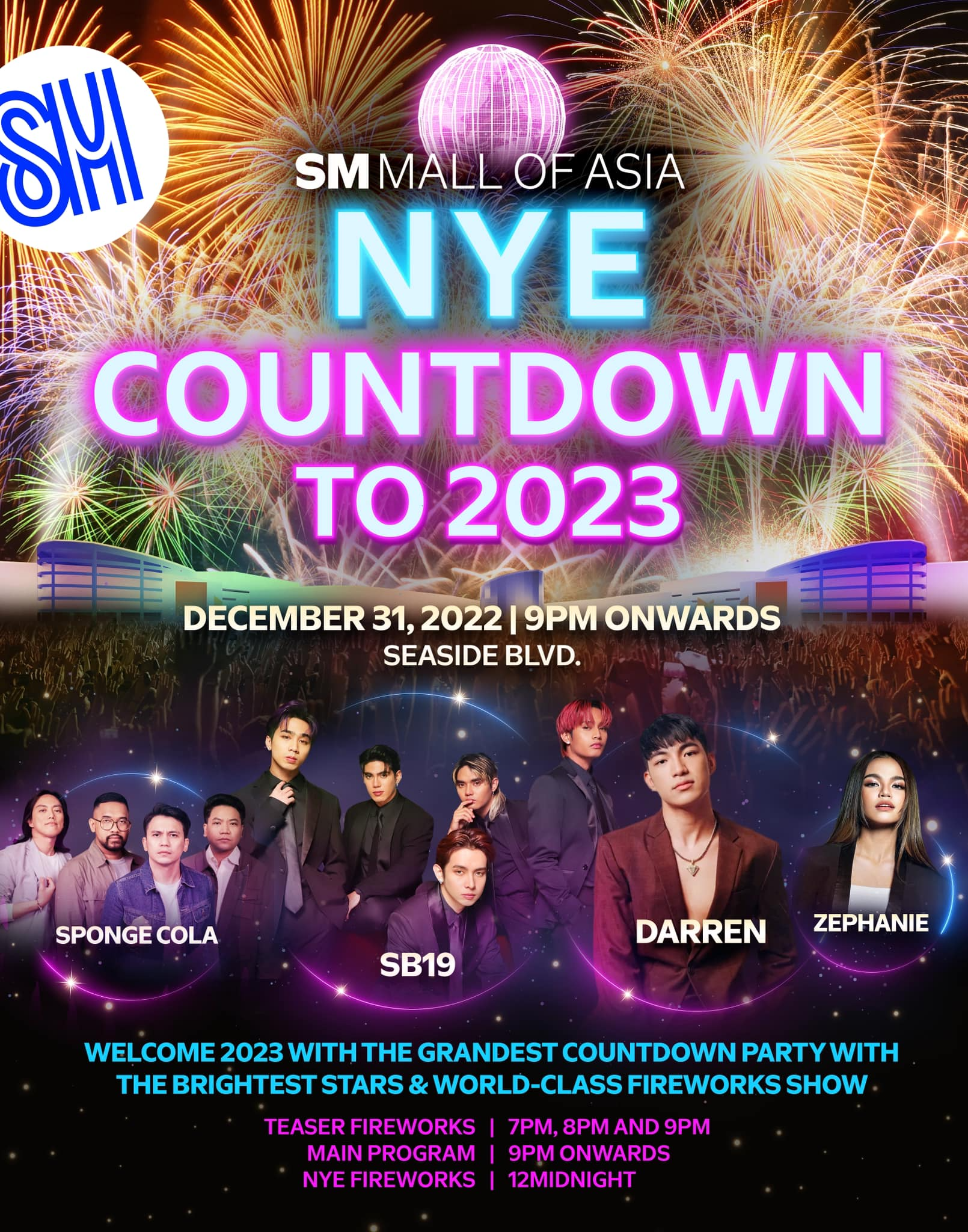 WELCOME_2023_WITH_THE_BRIGHTEST_NYE_COUNTDOWN_PARTY_AND_GRANDEST_BALLOON_DISPLAYAT_SM_MALL_OF_ASIA
