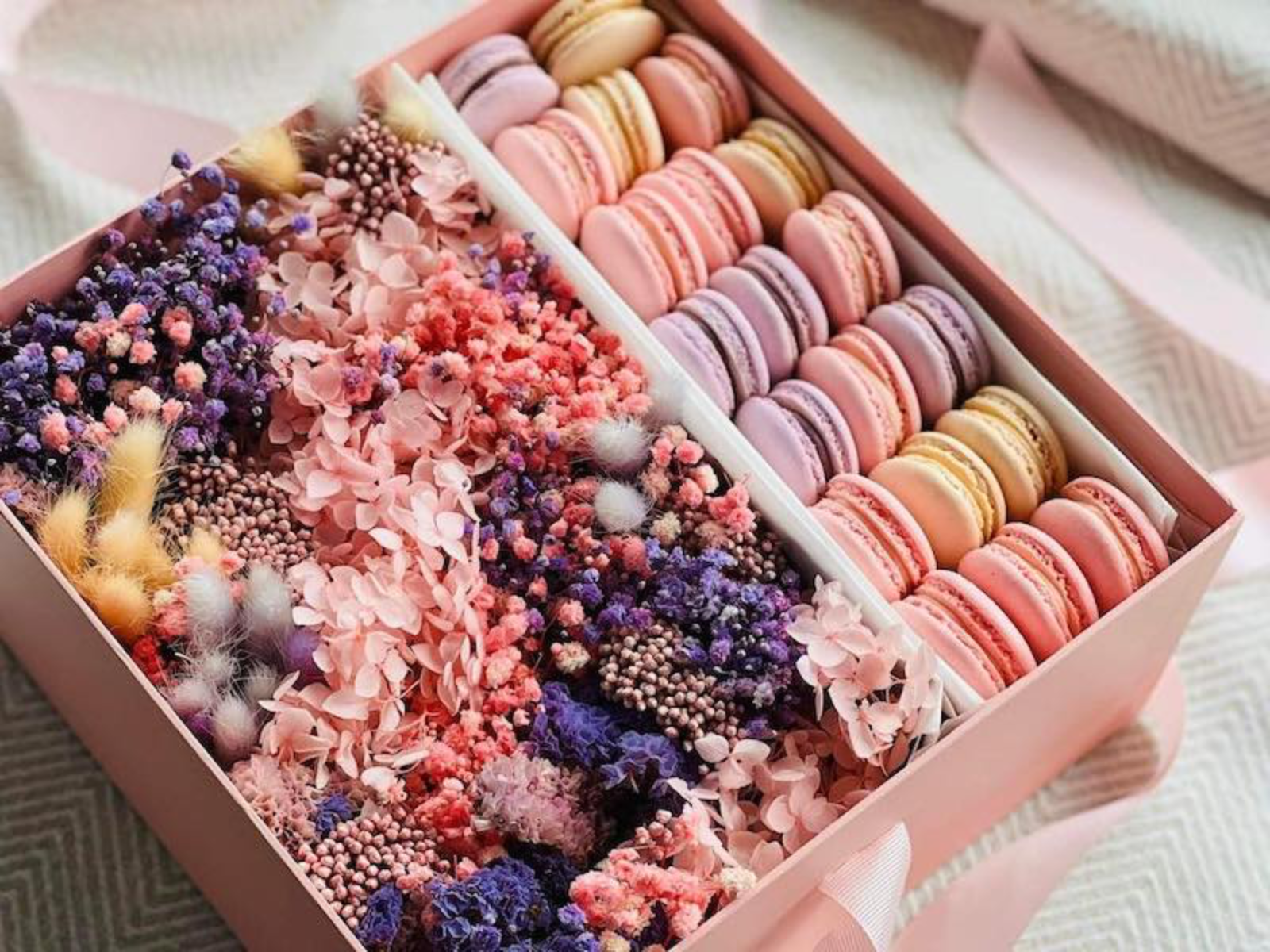 328523020_899871254683201_4324721287412885892_n