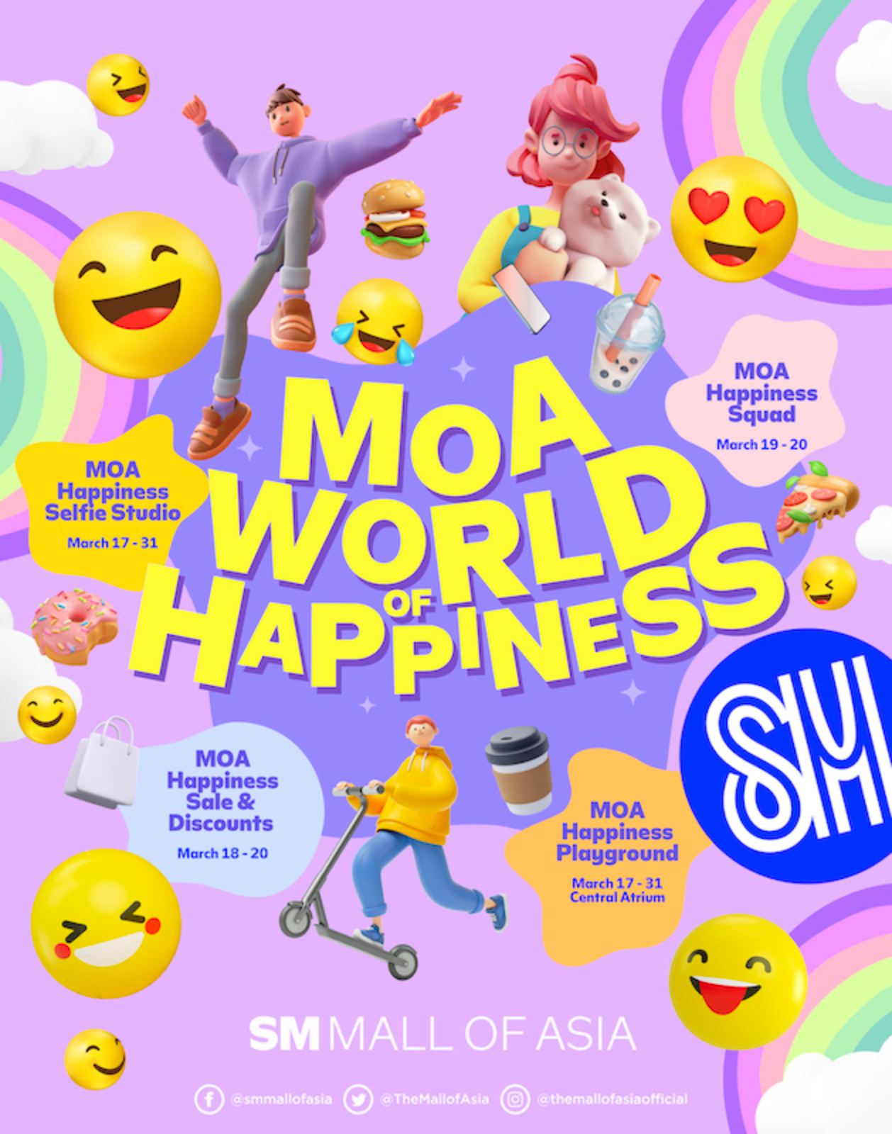 MOA_Complex_is_Your_Ultimate_Happy_Place.png