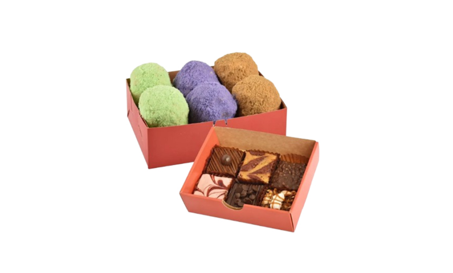 Brownies_Unlimited_insite