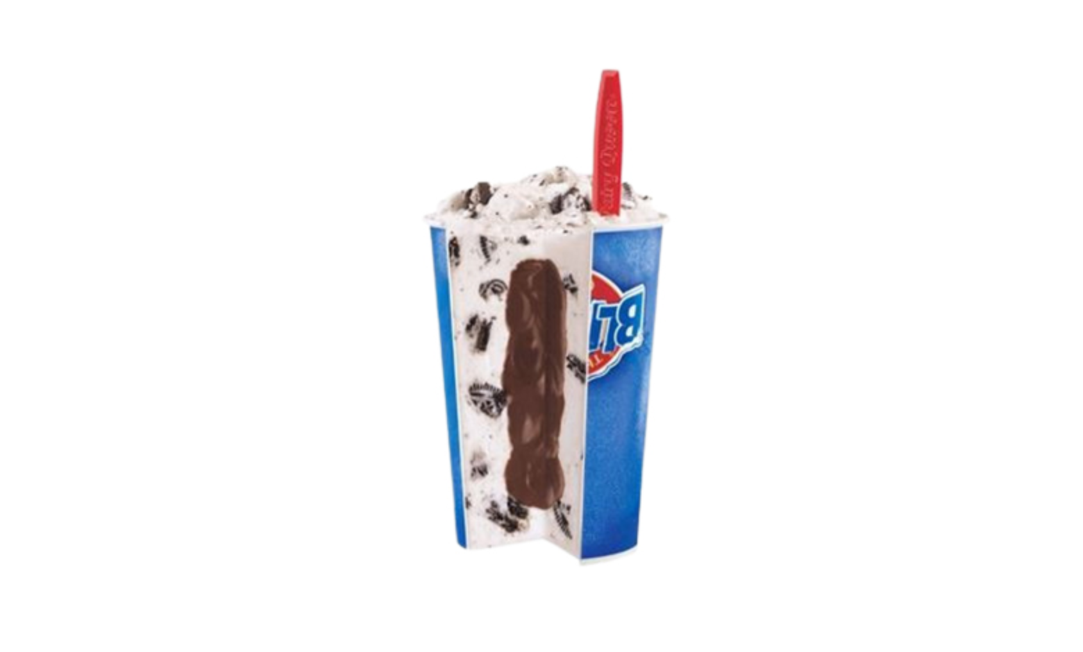 Dairy_Queen_insite