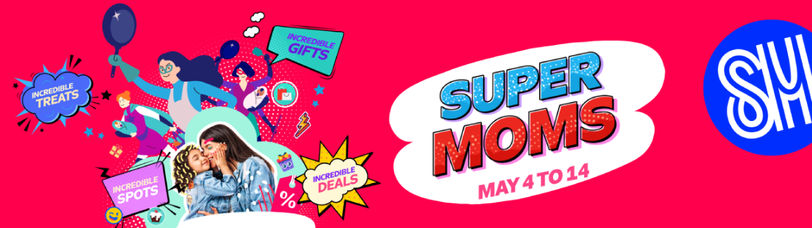 SM_SUPER_MOMS_KV_2023_banner_1