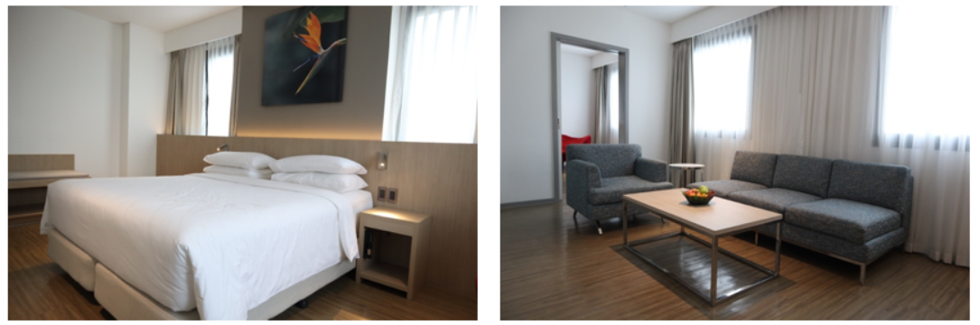 Summer_in_the_City_Promo_bedroom