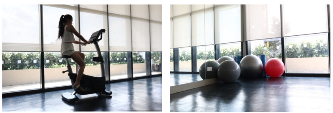 fitness_center_sa_park_inn