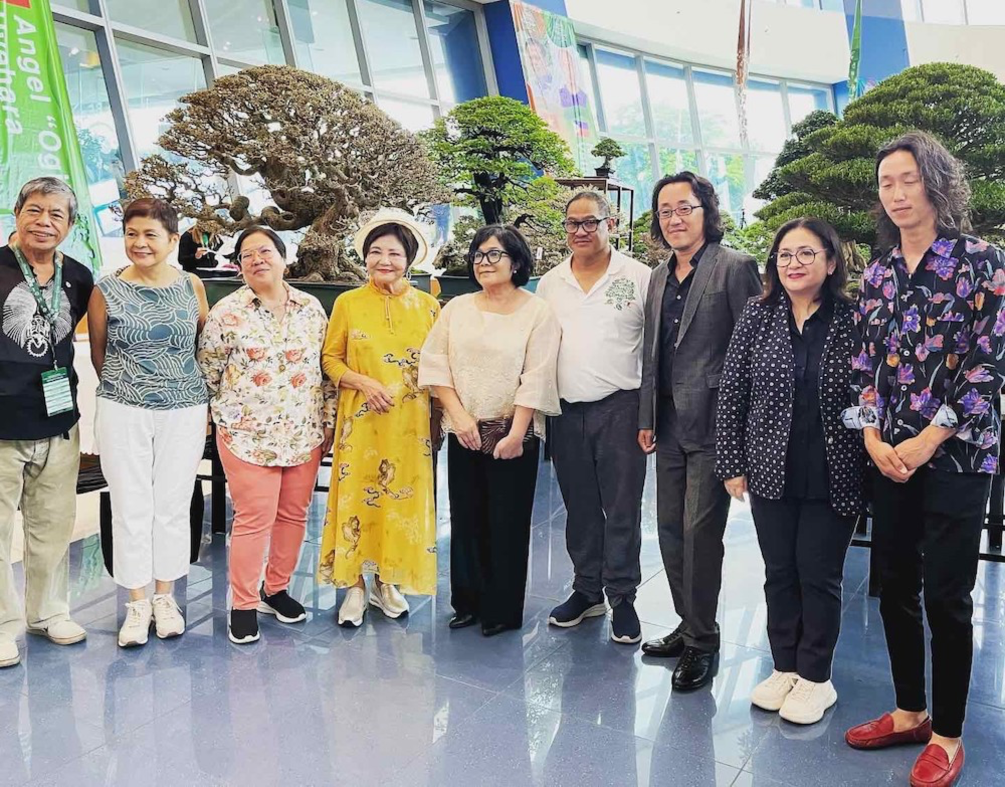 Japanese_Bonsai_masters