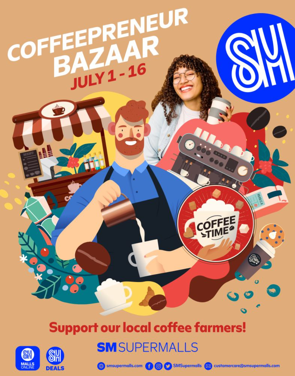 SM_COFFEEPRENEUR_RGB