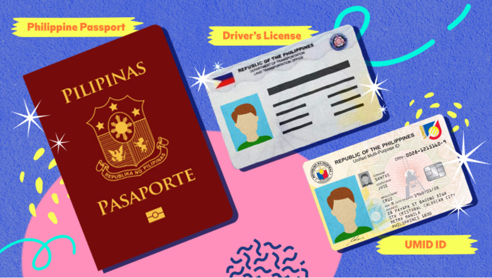 Valid_Government_IDs