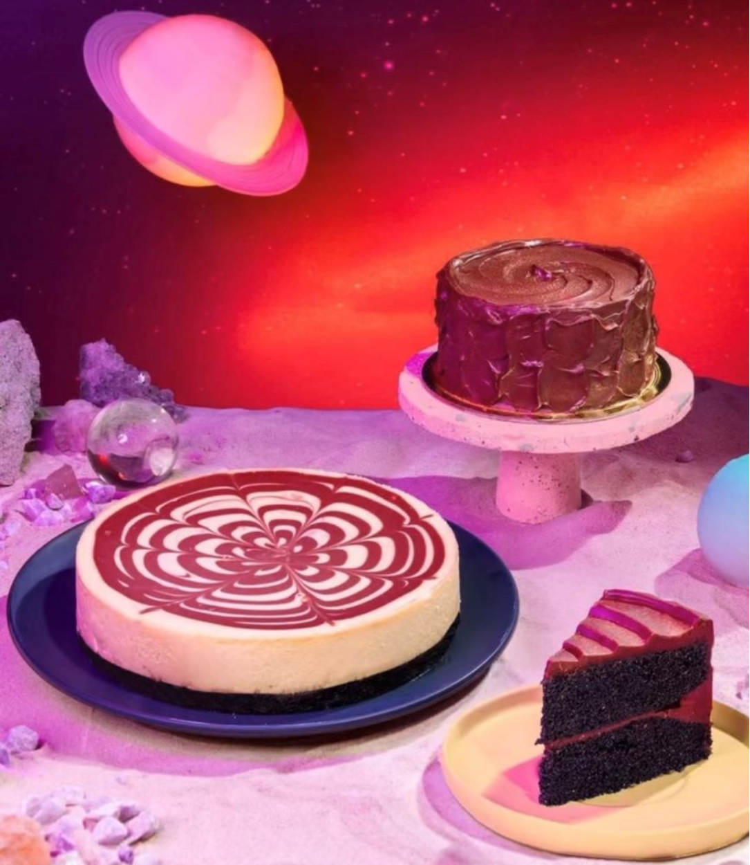 Chocolate_cakes_from_Tender_Loving_Cakes