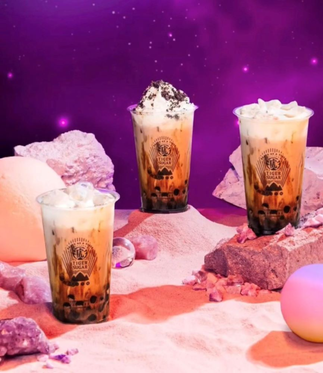 Chocolatey_boba_drinks_from_Tiger_Sugar