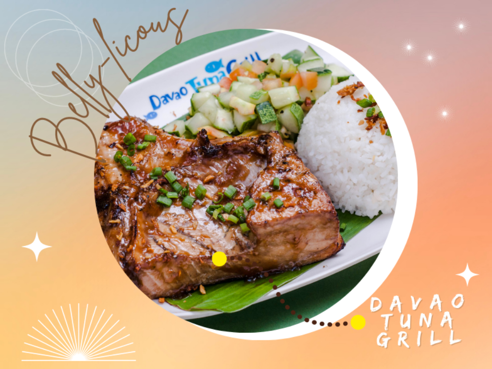 Davao_Tuna_Grill