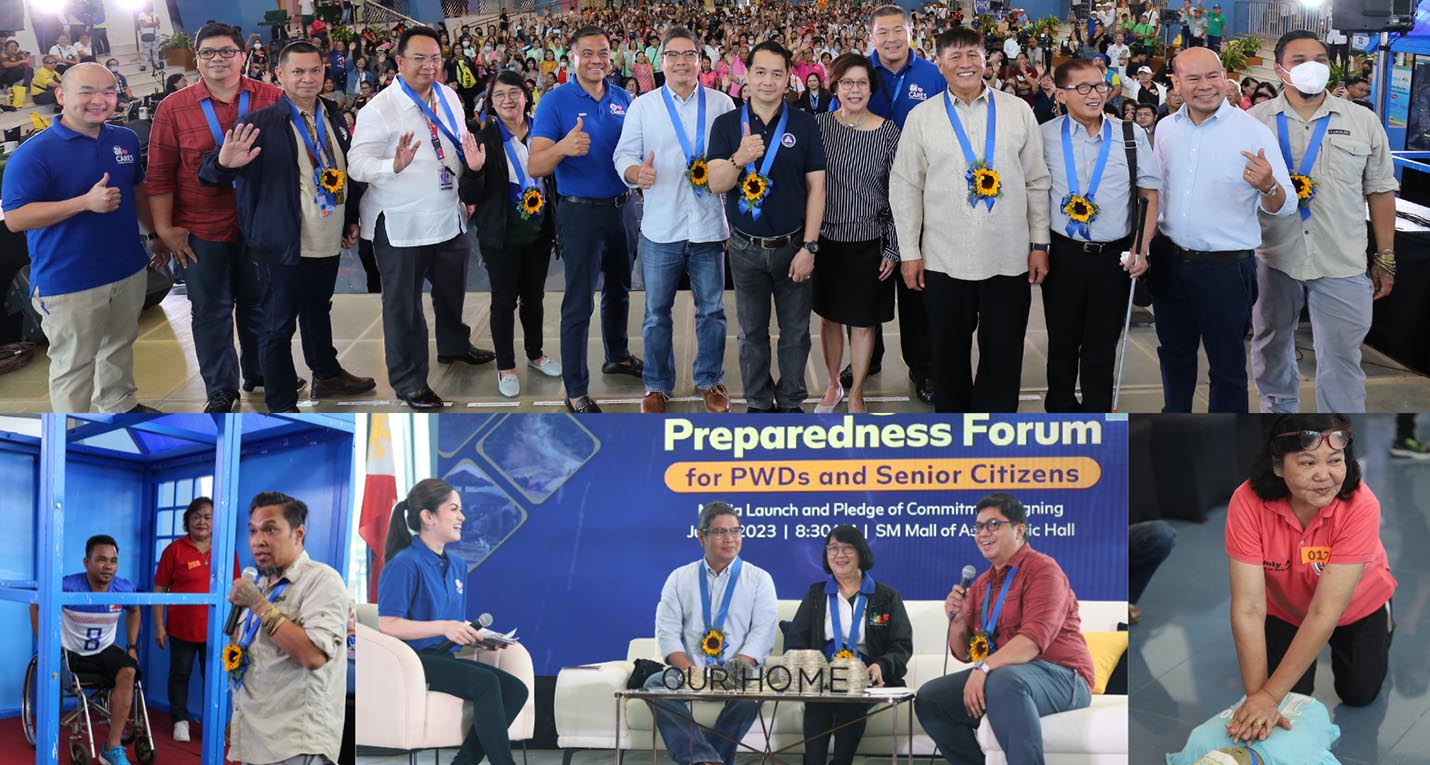 EPF2_inner_1_1430x765