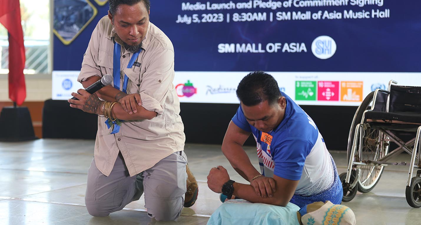 EPF2_inner_5_1430x765