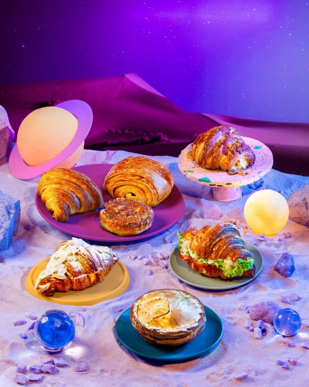 French_pastries_from_Simone