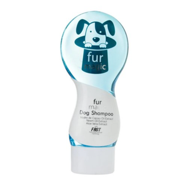 Fur_Magic_Dog_Shampoo_Blue_DG